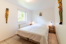 Others Forest Retreat in Bouillon