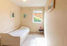 Others 4 Forest Retreat in Bouillon