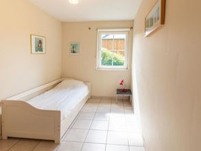 Others 4 Forest Retreat in Bouillon