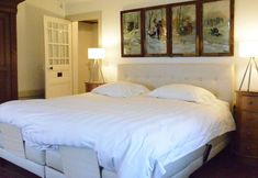 Others 6 Holiday Home in Bievre Near Town Center