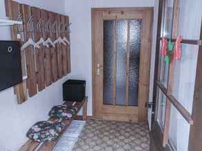 Others 4 Beautiful Apartment in Lenk in the Simmental Bernese Oberland Near the ski Area