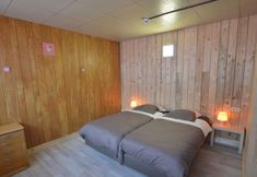 기타 5 Superb House for Family Group with Swimming Pool, Sauna, Hot Tub, Billiards