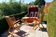 其他 Apartment in Kuhlungsborn Near Sandy Beach