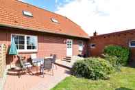 อื่นๆ Charming Holiday Home in Robertsdorf on Baltic Coast