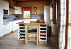 Others 3 Affluent Chalet in Septon with Whirlpool, Sauna, Hot Tub