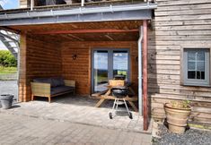 기타 4 Ardennes View Apartment