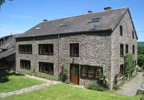 Khác Cozy Holiday House near La Roche