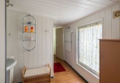 Lain-lain 3 Quaint Holiday Home near Forest in Stuer