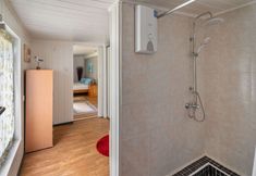 Lain-lain 2 Quaint Holiday Home near Forest in Stuer