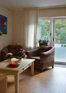 Primary image Comfy Holiday Home in Veldenz With Parking