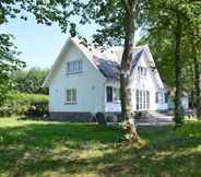 Others 5 Superb Holiday Home With Garden in Serinchamps
