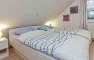 Others 2 Furnished Apartment in Nieheim Germany near Forest