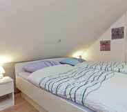 Others 2 Furnished Apartment in Nieheim Germany near Forest