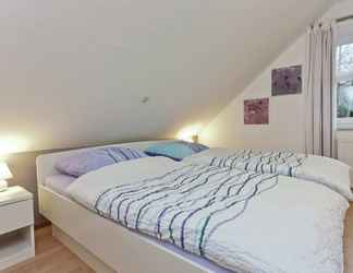 Others 2 Furnished Apartment in Nieheim Germany near Forest