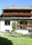 ภาพหลัก Lovely Apartment in Oberkirchen near Golfing & Horse Riding