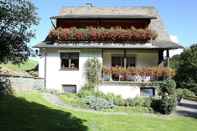 Lain-lain Lovely Apartment in Oberkirchen near Golfing & Horse Riding