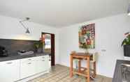 Others 5 Spacious Group Home with Garden near Edersee & Kellerwald National Park