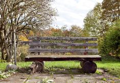 Others 3 Ferienwohnung im Schwarzwald mit Garten