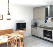 Others 3 Charming Apartment in Schonau am Konigsee With Barbecue