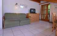 Lain-lain 7 Charming Apartment in Schonau am Konigsee With Barbecue