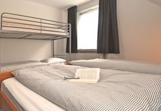 Others 3 Spacious Holiday Home in Löwensen Lower Saxony near Forest