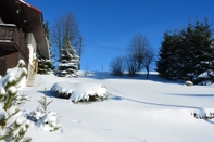 Others Spacious Cottage in the Giant Mountains, Near the Ski Slopes