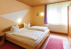 Others 6 Vacation Home With Terrace in Schirgiswalde