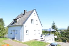その他 Peaceful Holiday Home in Rascheid near Forest