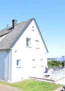 Primary image Peaceful Holiday Home in Rascheid near Forest