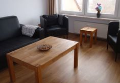 その他 7 Peaceful Holiday Home in Rascheid near Forest