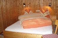 Others Cozy Holiday Home near Ski Area in Sankt Gallenkirch