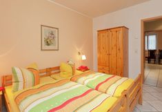 Others 7 Luxurioser Wellnessaufenthalt in Elend