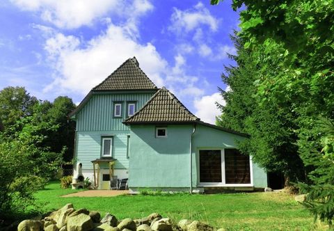 Others Luxurioser Wellnessaufenthalt in Elend