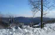 Others 5 Spacious Cottage in Neuastenberg Sauerland near Ski Area