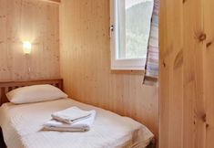 Others 2 Delightful Chalet in Stadl an der Mur Styria near Ski Area