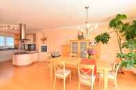 Others Luxurious Apartment in Deggendorf Bavaria Near the River