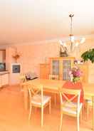 Imej utama Luxurious Apartment in Deggendorf Bavaria Near the River