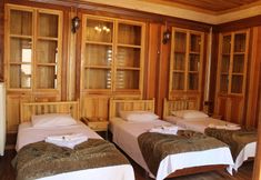 Others 7 Duran Aga Konagi