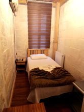 อื่นๆ 4 Duran Aga Konagi