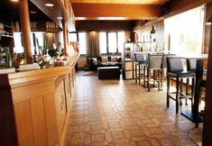 其他 7 Holiday Home in Germany Near Mullerthal Walks