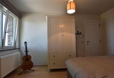 其他 3 Tasteful Mansion in Lichtervelde with Hot Tub