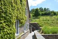 Khác Very Quiet Village, Beautiful Covered Terrace, Very Welcoming for Cyclists