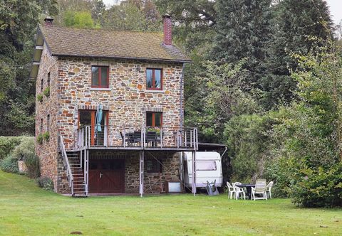 อื่นๆ Peaceful Garden Home, Chevron