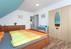 Others 2 Spacious Holiday Home in Wildemann With Garden
