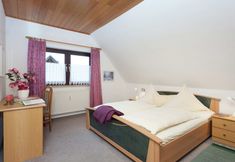 Others 3 Delightful Apartment in Bad Zwesten