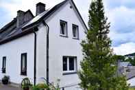 Others Attractive Holiday Home in the Sauerland Region - Wood Stove and a Terrace