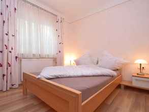 Others 4 Lovely Flat in Deggendorf With Luxurious Furnishings With Southern Flair