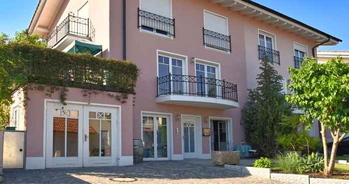 Khác Lovely Flat in Deggendorf With Luxurious Furnishings With Southern Flair
