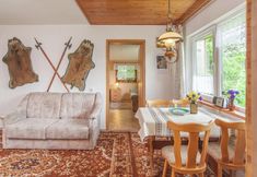 Others 7 Fireplace Stay With Views