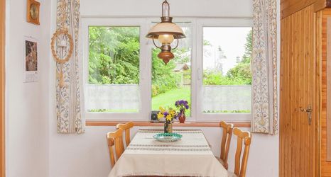 Others 2 Fireplace Stay With Views